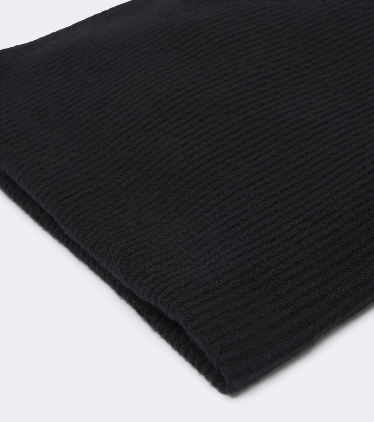 The Row Qais wool beanie