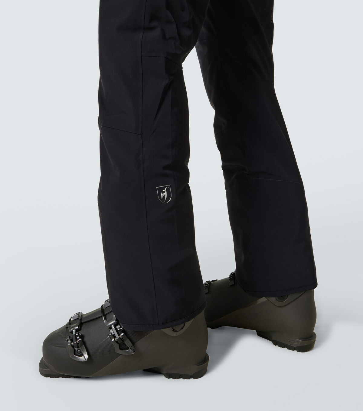 Toni Sailer William ski pants