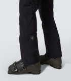 Toni Sailer William ski pants