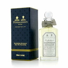 Penhaligon's Mens Blenheim Bouquet EDT Spray 3.4 oz Fragrances 5056245021473