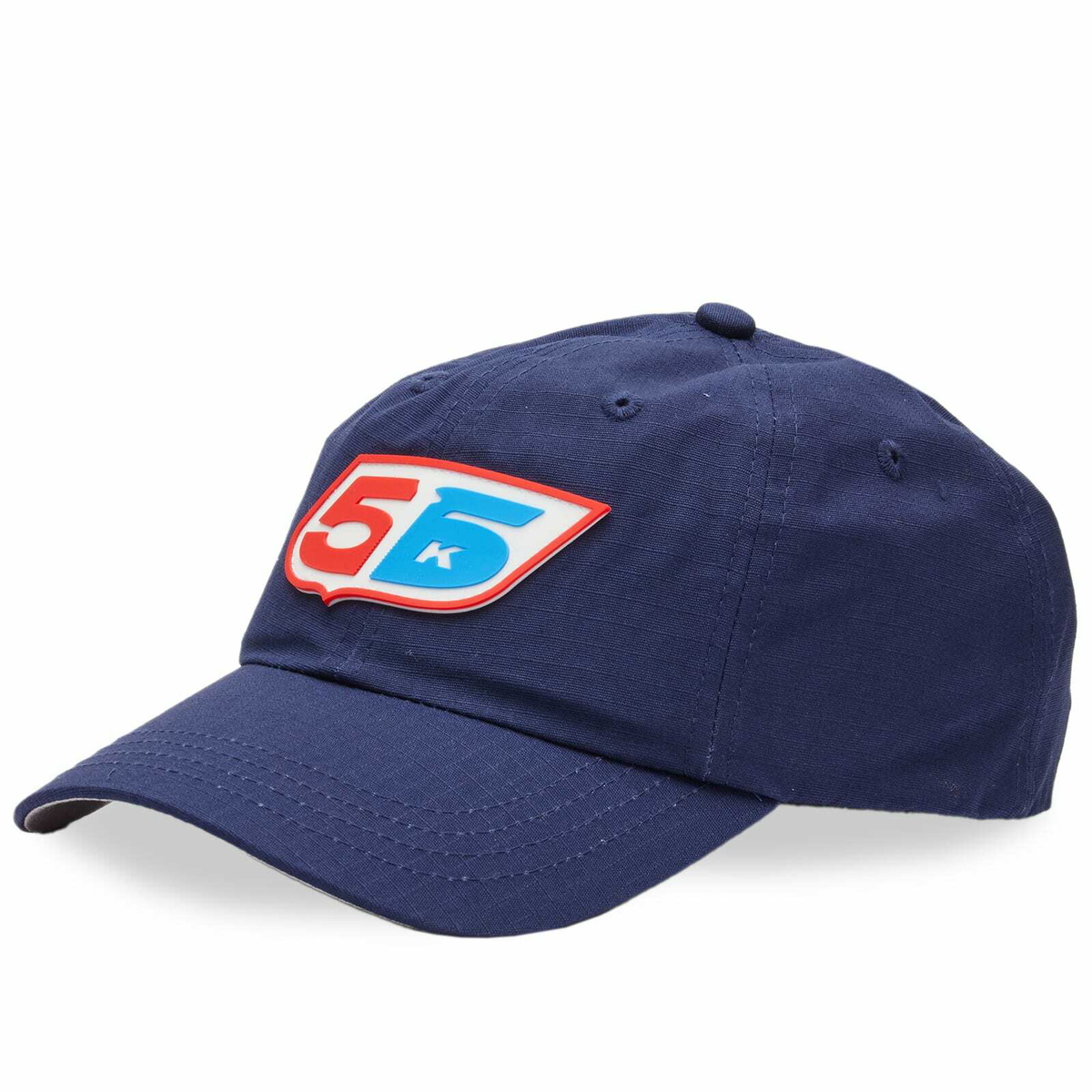 Bronze 56k Men's Pitcrew Cap in Black Bronze 56k