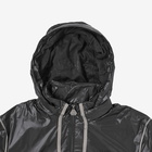 Puma Men's x Skepta Track Jacket in Black