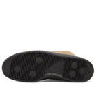 Novesta Men's x Noel Gallagher Lone Star Sneakers in Khaki