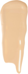 Surratt Beauty Dew Drop Foundation – 5