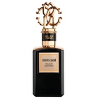 Roberto Cavalli Mens Velour Saffron EDP Spray 3.4 oz Fragrances 8052464897315