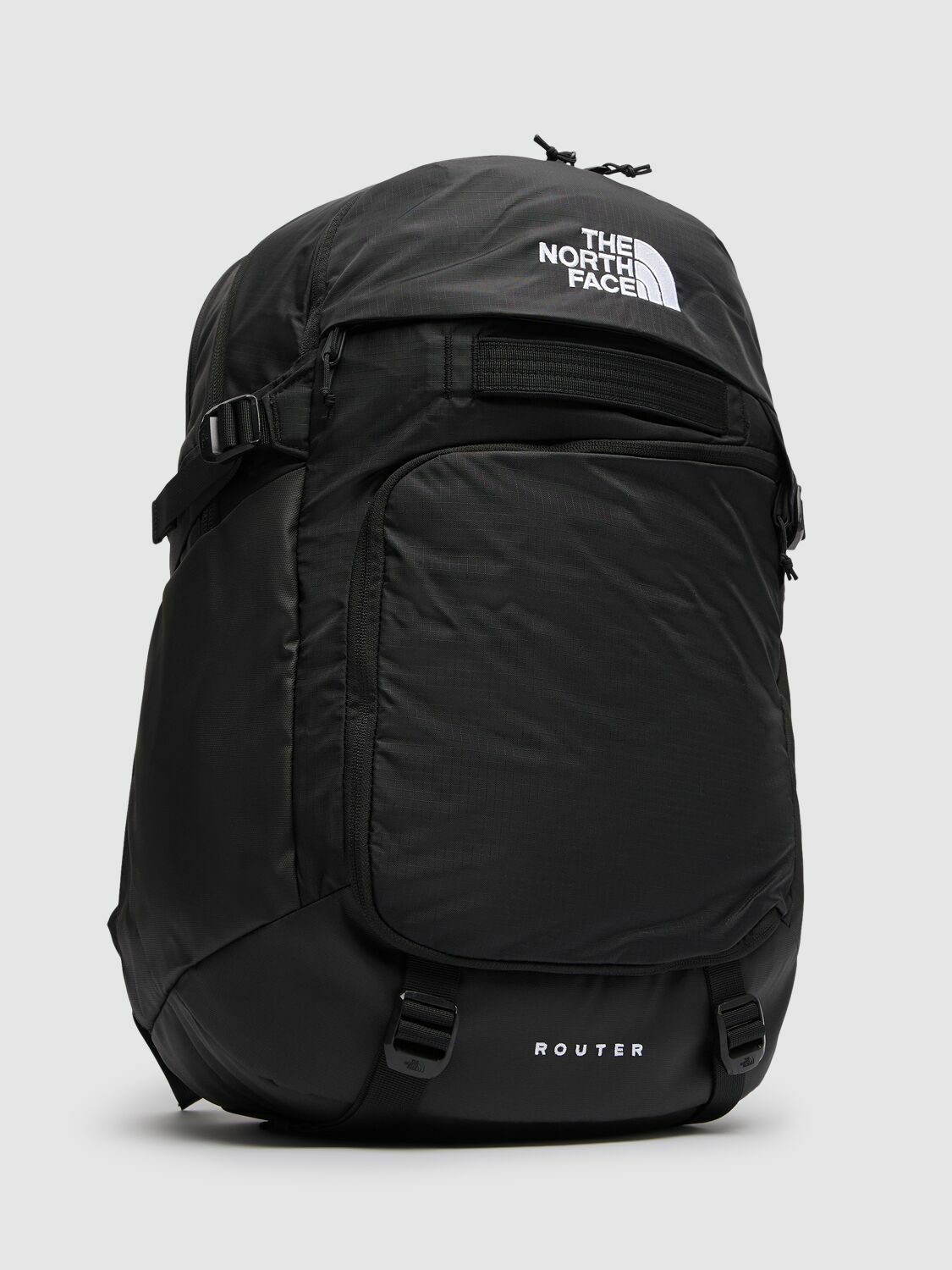 THE NORTH FACE Router Backpack The North Face