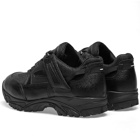 Maison Margiela 22 Security Sneaker