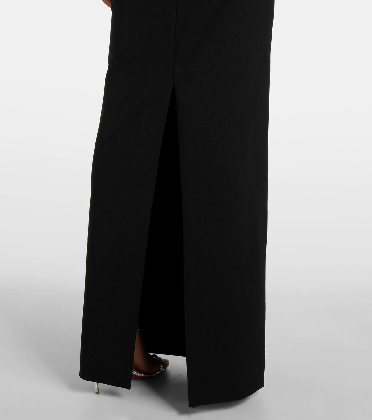 SOLACE LONDON ソレイスロンドン ワンピース Brandi 985717 SOLACE LONDON ソレイスロンドン ワンピース Brandi 985717