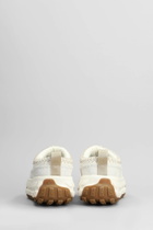 UGG Venture Daze Slipper-mule In Grey Suede