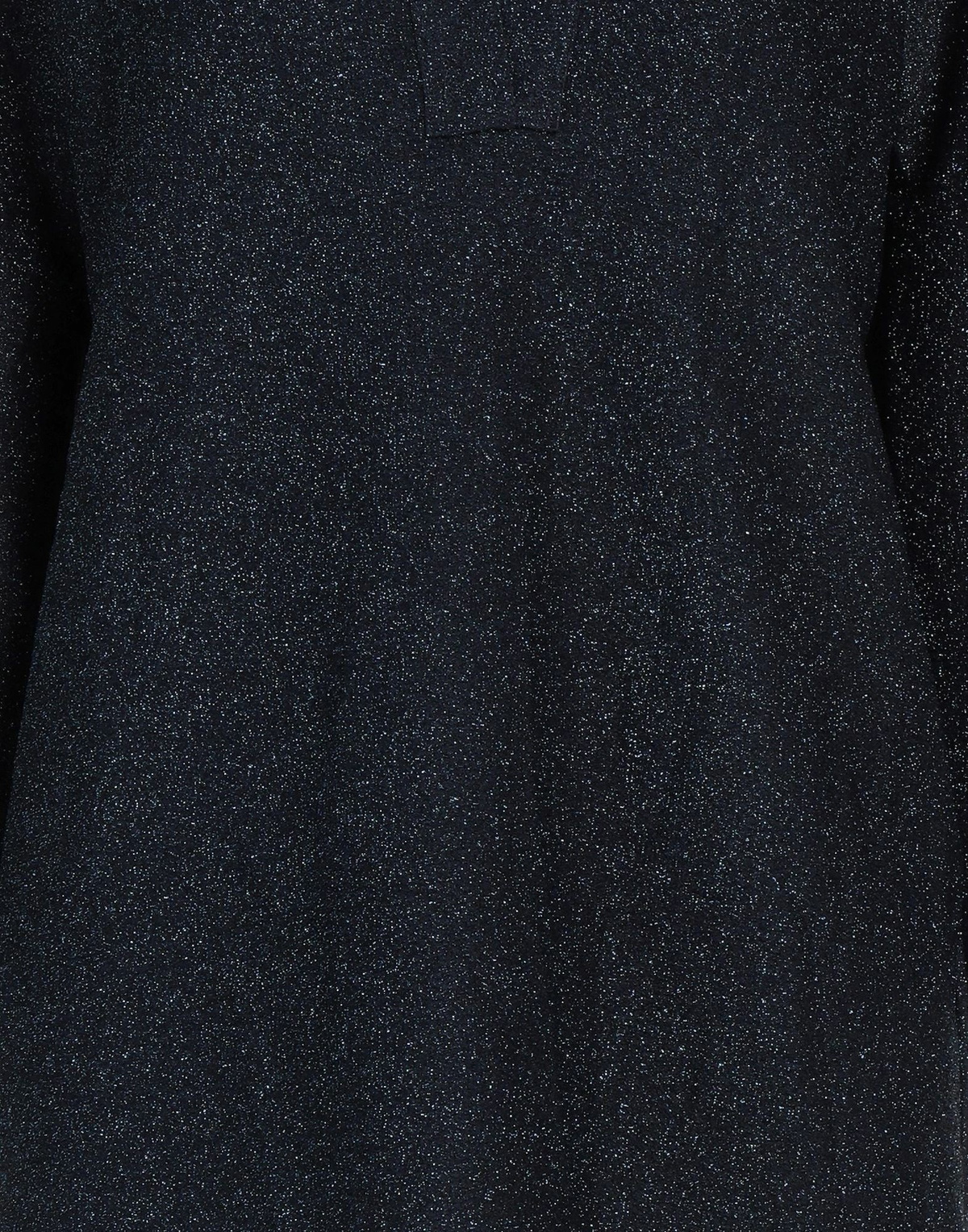 Chiara Boni La Petite Robe Womens Top Midnight in Blue