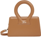 Luar Tan Small Ana Bag