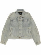 ENTIRE STUDIOS Gem Jacket