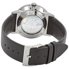Junghans Automatic White Dial Mens Watch 027/4730.00