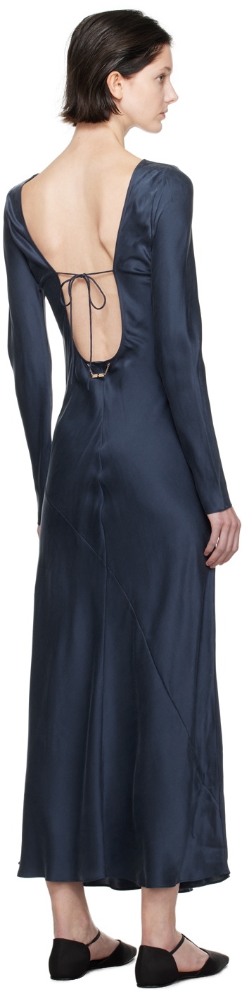 silk laundry sienna dress Silk Laundry