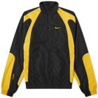 Nike x Drake NOCTA Au Essential Track Jacket