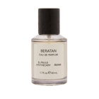 Frama Eau de Parfum - Beratan 