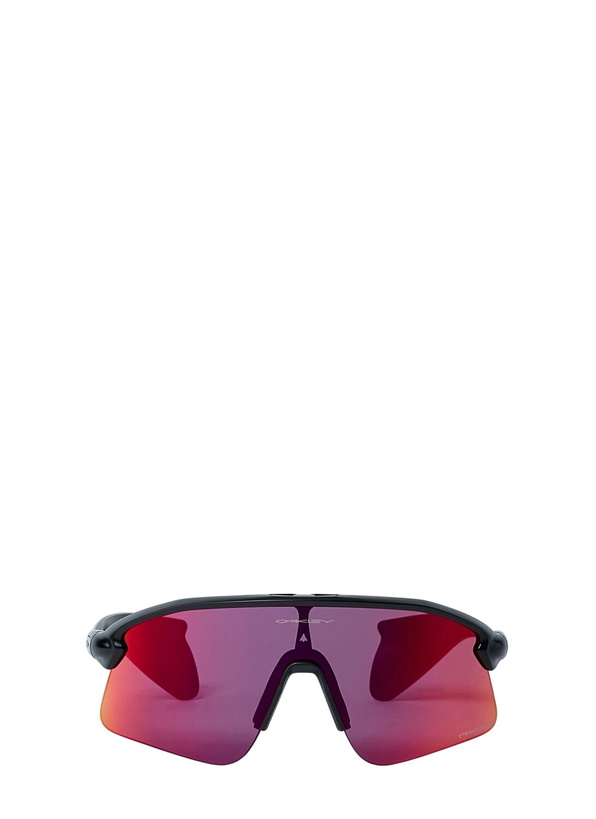 Photo: Oakley Stunt Devil Sunglasses
