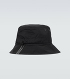 Canada Goose - Haven technical bucket hat