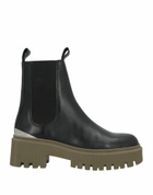 Maje Womens Ankle boots in Black