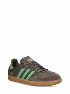 ADIDAS ORIGINALS - Samba Og Sneakers