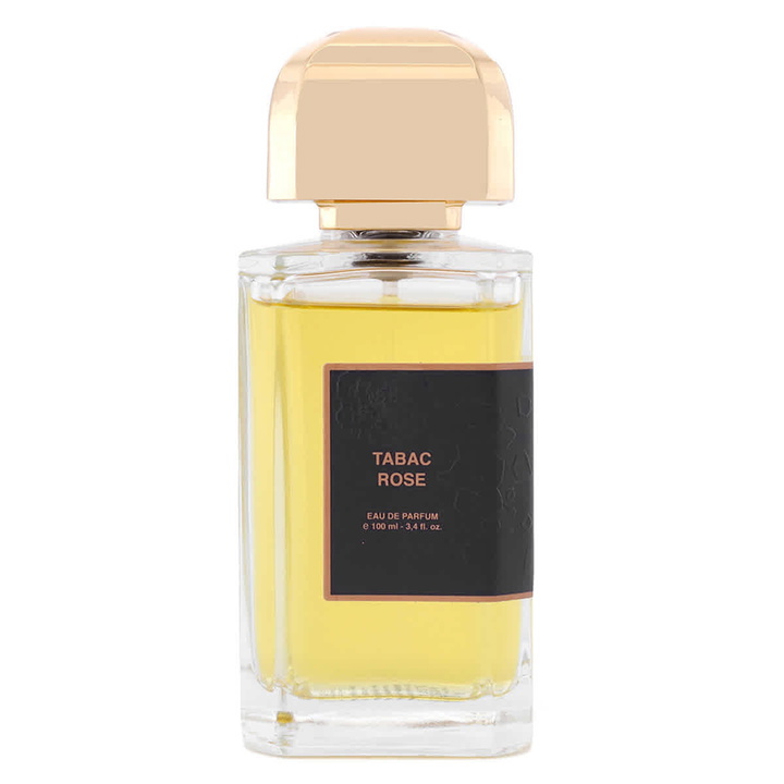 Photo: BDK Parfums Unisex Tabac Rose EDP 3.3 oz Fragrances 3760035450344