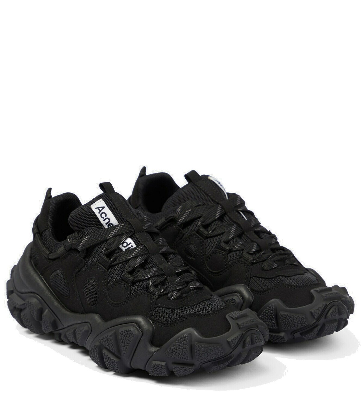 P00750939.jpg