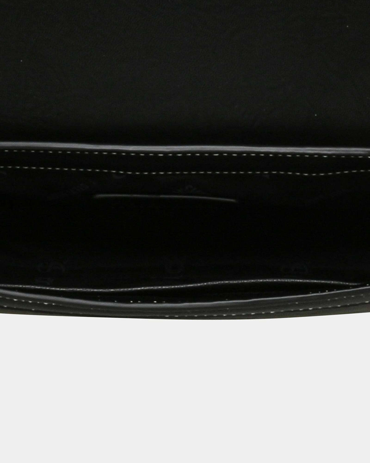 Steve Madden Bspurs Bag in Black
