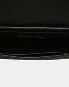 Steve Madden Bspurs Bag in Black