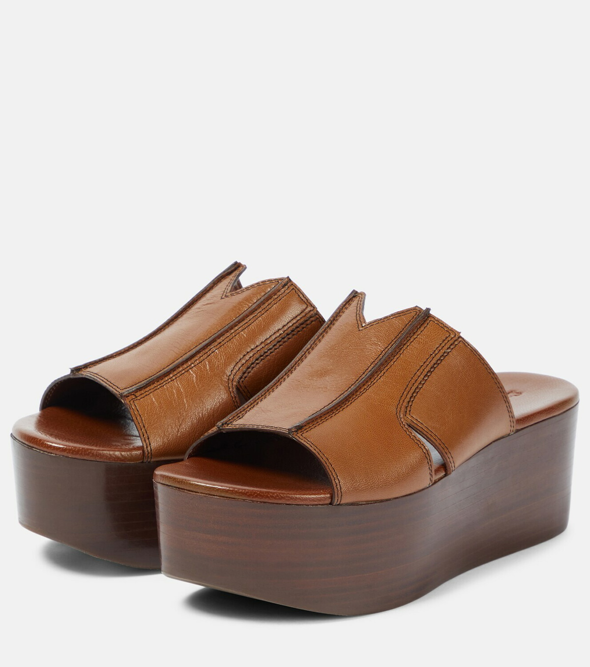 chloeページ 2点 楽天市場】CHLOE クロエ トートバッグ WOODY SMALL ウッディ