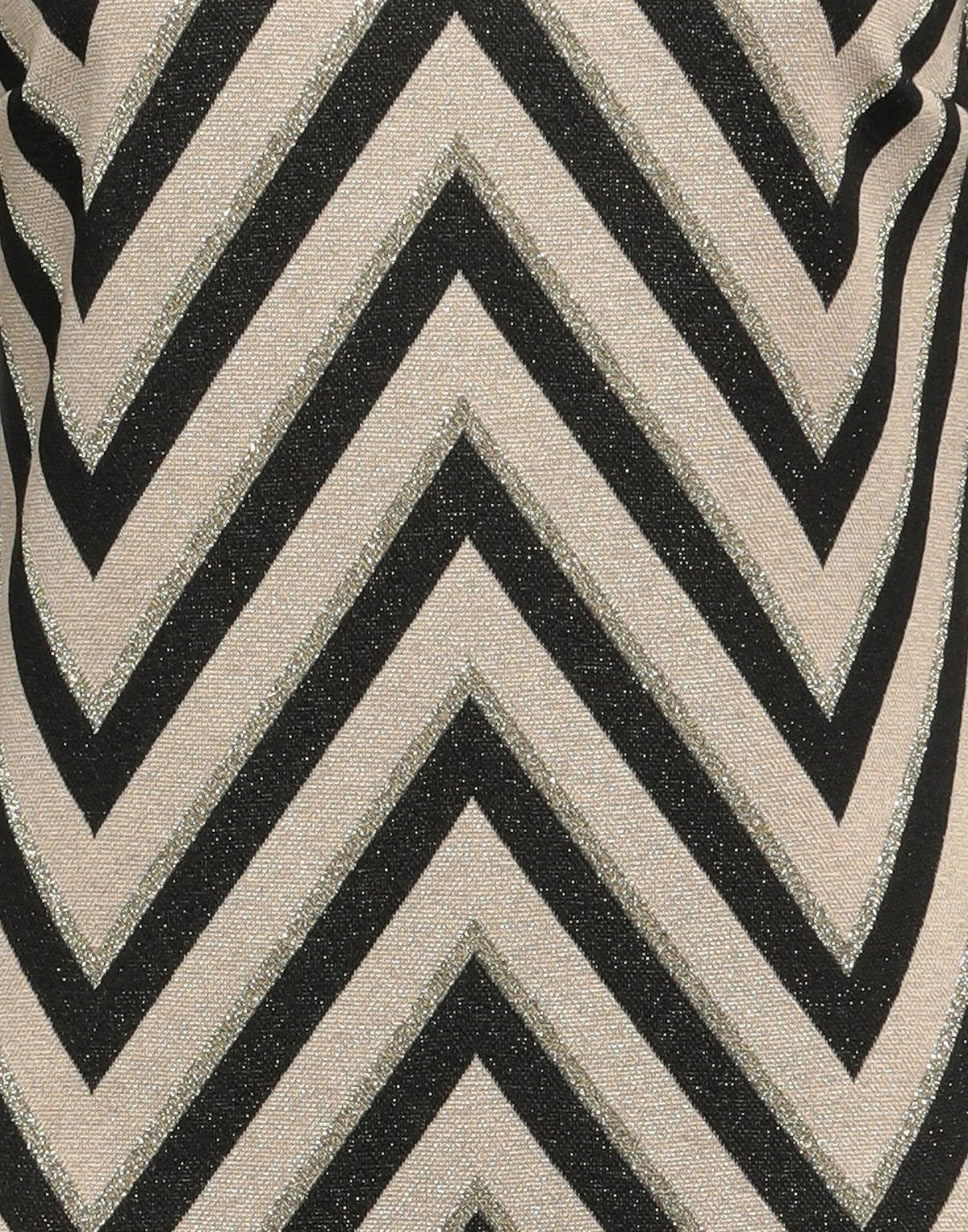 Berna Womens Mini dress in Beige