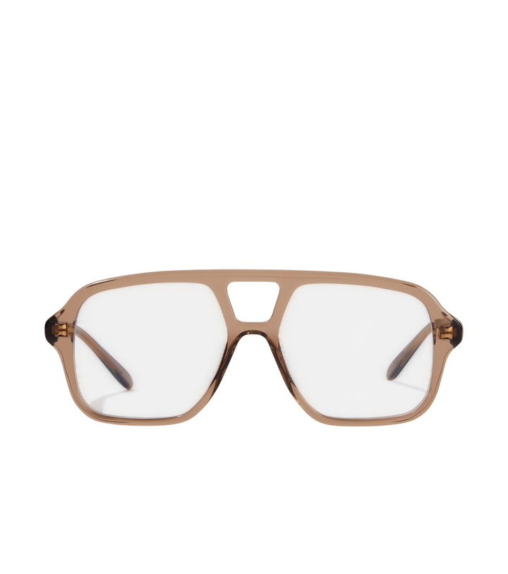 Photo: Loewe Slim navigator glasses