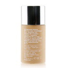 Clinique / Even Better Makeup Wn 30 Biscuit (vf) 1.0 oz (30 ml)