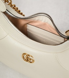 Gucci Aphrodite Small shoulder bag