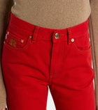 Blazé Milano Paso slim jeans