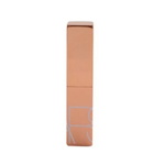 Nars Ladies Afterglow Lip Balm 0.1 oz # Torrid Makeup 607845013594