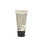 Aesop In Two Minds Facial Hydrator in 60ml