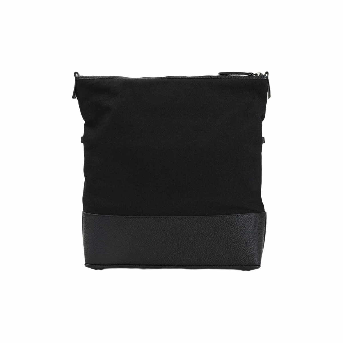 Maison Margiela 5ac Hobo Medium Handbag