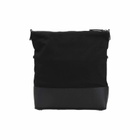 Maison Margiela 5ac Hobo Medium Handbag
