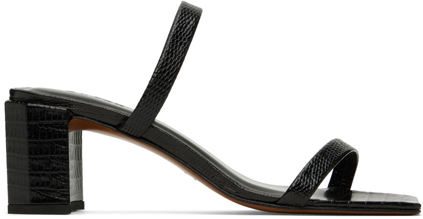 Tanya Sandals main image 1