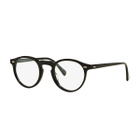 Oliver Peoples Ov5186 - Gregory Peck 1005 Glasses
