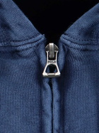 Polo Ralph Lauren Logo Zip Hoodie