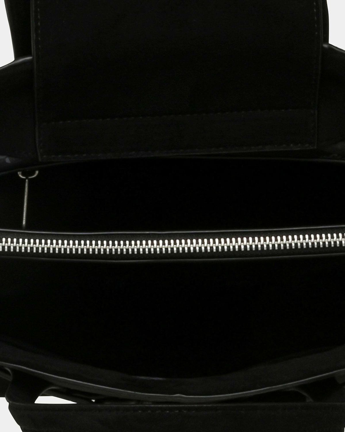 Steve Madden Bjoplin Bag in Black