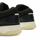 Amiri Men's MA-1 Sneaker in Black