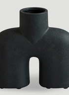 101 Copenhagen Cobra Uno Mini Vase