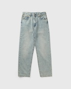 Levis 568™ LOOSE STRAIGHT Blue Mens Jeans