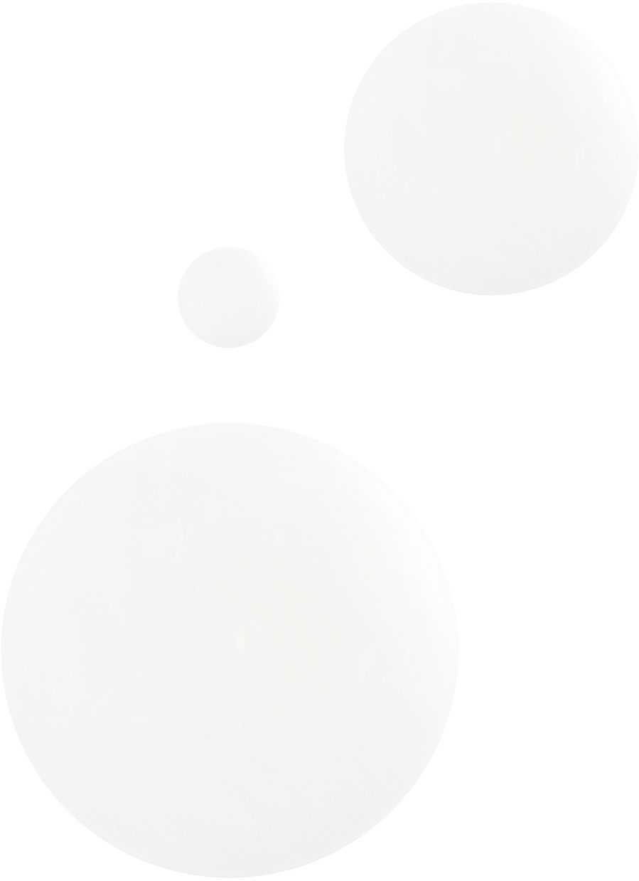 111SKIN Cryo Revitalising Moisturiser, 50 mL