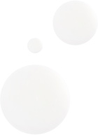 111SKIN Cryo Revitalising Moisturiser, 50 mL