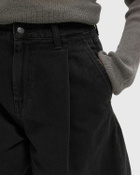 WMNS Alta Short