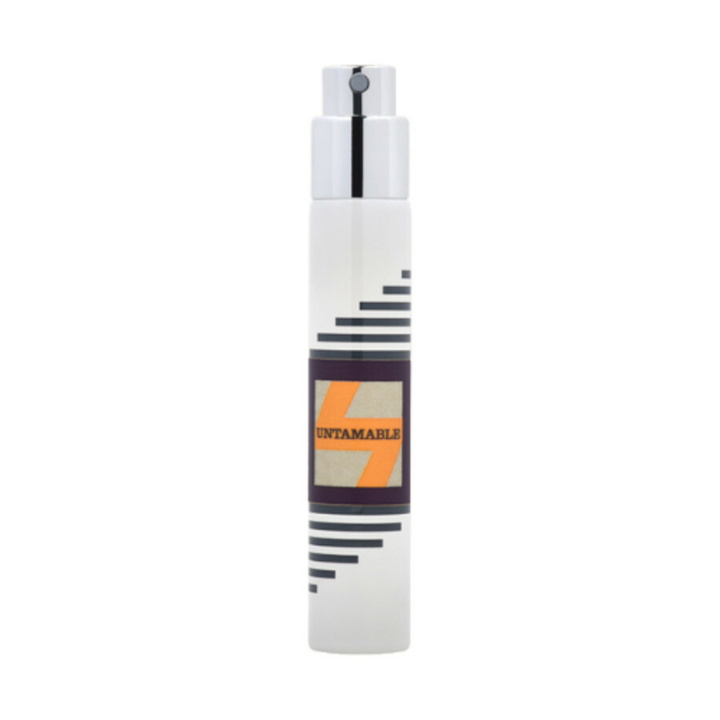 Photo: Imaginary Authors Unisex Untamable EDP Spray 0.5 oz Fragrances 198715693867