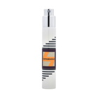 Imaginary Authors Unisex Untamable EDP Spray 0.5 oz Fragrances 198715693867